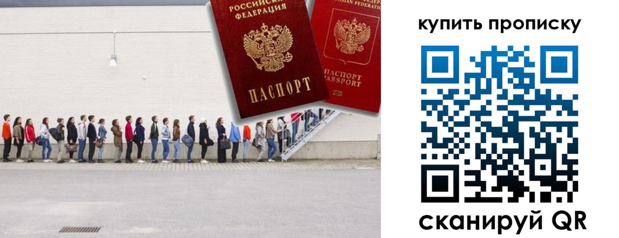временная регистрация госуслуги в Тосно